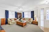 https://images.listonce.com.au/custom/160x/listings/55-rosstrevor-crescent-mitcham-vic-3132/037/00393037_img_03.jpg?CCTSdxDAi3w