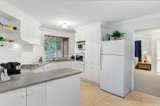 https://images.listonce.com.au/custom/160x/listings/55-rosstrevor-crescent-mitcham-vic-3132/037/00393037_img_04.jpg?YYsiYdqI29Y