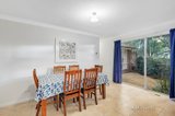 https://images.listonce.com.au/custom/160x/listings/55-rosstrevor-crescent-mitcham-vic-3132/037/00393037_img_05.jpg?uvJyyuc2IfQ