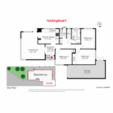 https://images.listonce.com.au/custom/160x/listings/55-rowland-street-mont-albert-vic-3127/785/01683785_floorplan_01.gif?9osAiiraYSU