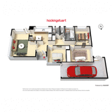 https://images.listonce.com.au/custom/160x/listings/55-rowland-street-mont-albert-vic-3127/785/01683785_floorplan_02.gif?sfsqDm7q3gU