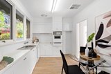 https://images.listonce.com.au/custom/160x/listings/55-rowland-street-mont-albert-vic-3127/785/01683785_img_04.jpg?o4fK2-TnyHw