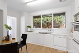 https://images.listonce.com.au/custom/160x/listings/55-rowland-street-mont-albert-vic-3127/785/01683785_img_05.jpg?tDKnGzf3Nyk