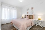 https://images.listonce.com.au/custom/160x/listings/55-rowland-street-mont-albert-vic-3127/785/01683785_img_06.jpg?Uu3BgO0K5_I