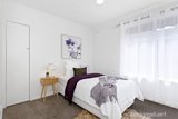 https://images.listonce.com.au/custom/160x/listings/55-rowland-street-mont-albert-vic-3127/785/01683785_img_09.jpg?ATrcmSRvncs