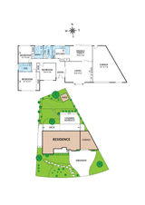 https://images.listonce.com.au/custom/160x/listings/55-roy-street-donvale-vic-3111/395/01335395_floorplan_01.gif?Iyy4putIgBk