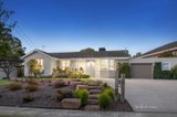 https://images.listonce.com.au/custom/160x/listings/55-roy-street-donvale-vic-3111/395/01335395_img_01.jpg?Tl3UCu-vsYY