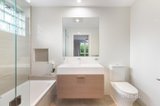 https://images.listonce.com.au/custom/160x/listings/55-roy-street-donvale-vic-3111/395/01335395_img_06.jpg?mAYTF0Borag