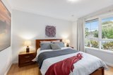 https://images.listonce.com.au/custom/160x/listings/55-roy-street-donvale-vic-3111/395/01335395_img_07.jpg?fZNLbjEGal0