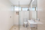 https://images.listonce.com.au/custom/160x/listings/55-roy-street-donvale-vic-3111/395/01335395_img_08.jpg?noS-WLWq58Y