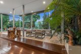 https://images.listonce.com.au/custom/160x/listings/55-roy-street-donvale-vic-3111/395/01335395_img_09.jpg?GmQM9JNISrQ
