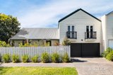 https://images.listonce.com.au/custom/160x/listings/55-separation-street-mornington-vic-3931/036/01981036_img_01.jpg?AC14zpS1EzM