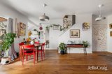 https://images.listonce.com.au/custom/160x/listings/55-separation-street-mornington-vic-3931/036/01981036_img_02.jpg?3TKp7lpPT4Q