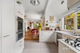 https://images.listonce.com.au/custom/160x/listings/55-separation-street-mornington-vic-3931/036/01981036_img_04.jpg?9dahJTFDjmk
