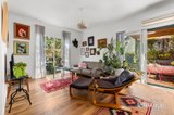 https://images.listonce.com.au/custom/160x/listings/55-separation-street-mornington-vic-3931/036/01981036_img_05.jpg?QShyK8Tz900