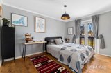 https://images.listonce.com.au/custom/160x/listings/55-separation-street-mornington-vic-3931/036/01981036_img_06.jpg?LVG7wiuQpQc