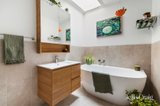 https://images.listonce.com.au/custom/160x/listings/55-separation-street-mornington-vic-3931/036/01981036_img_07.jpg?0bGapVbGmq0