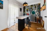 https://images.listonce.com.au/custom/160x/listings/55-separation-street-mornington-vic-3931/036/01981036_img_09.jpg?yayRFyxDn20