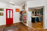 https://images.listonce.com.au/custom/160x/listings/55-separation-street-mornington-vic-3931/036/01981036_img_10.jpg?k9H72R0Fz94