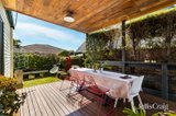 https://images.listonce.com.au/custom/160x/listings/55-separation-street-mornington-vic-3931/036/01981036_img_11.jpg?KHUv4e1RijA