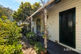 https://images.listonce.com.au/custom/160x/listings/55-separation-street-mornington-vic-3931/036/01981036_img_12.jpg?6U6RRRydtkI