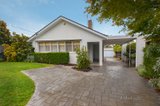 https://images.listonce.com.au/custom/160x/listings/55-sevenoaks-road-burwood-east-vic-3151/963/00906963_img_01.jpg?n-zp2o4xBzM