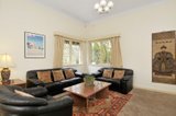 https://images.listonce.com.au/custom/160x/listings/55-seymour-grove-camberwell-vic-3124/554/00128554_img_05.jpg?YIEFir5sSl4