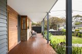 https://images.listonce.com.au/custom/160x/listings/55-shiers-street-alphington-vic-3078/952/01601952_img_02.jpg?rVPzP-NuR0g