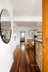 https://images.listonce.com.au/custom/160x/listings/55-shiers-street-alphington-vic-3078/952/01601952_img_05.jpg?HaHE2KnAdTU