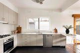 https://images.listonce.com.au/custom/160x/listings/55-shiers-street-alphington-vic-3078/952/01601952_img_06.jpg?ixselty3p0U