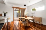 https://images.listonce.com.au/custom/160x/listings/55-shiers-street-alphington-vic-3078/952/01601952_img_07.jpg?92n2h7As5_c