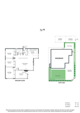 https://images.listonce.com.au/custom/160x/listings/55-sixth-avenue-altona-north-vic-3025/437/01985437_floorplan_01.gif?-wk14GlhVq8