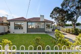 https://images.listonce.com.au/custom/160x/listings/55-sixth-avenue-altona-north-vic-3025/437/01985437_img_01.jpg?qM2pqGH-hVQ