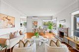 https://images.listonce.com.au/custom/160x/listings/55-sixth-avenue-altona-north-vic-3025/437/01985437_img_02.jpg?CnBPv0R6Eqw