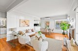 https://images.listonce.com.au/custom/160x/listings/55-sixth-avenue-altona-north-vic-3025/437/01985437_img_03.jpg?JwHYbN9E31U