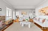 https://images.listonce.com.au/custom/160x/listings/55-sixth-avenue-altona-north-vic-3025/437/01985437_img_04.jpg?r2KkTrAWDuk