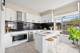 https://images.listonce.com.au/custom/160x/listings/55-sixth-avenue-altona-north-vic-3025/437/01985437_img_05.jpg?_DIyEYrqxYs