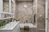 https://images.listonce.com.au/custom/160x/listings/55-sixth-avenue-altona-north-vic-3025/437/01985437_img_08.jpg?2l-2VW4B8rw