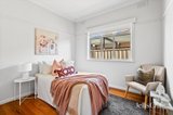 https://images.listonce.com.au/custom/160x/listings/55-sixth-avenue-altona-north-vic-3025/437/01985437_img_09.jpg?AOYgHPvQ3ik