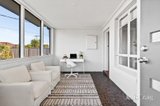 https://images.listonce.com.au/custom/160x/listings/55-sixth-avenue-altona-north-vic-3025/437/01985437_img_10.jpg?T4KcEEbvsGM