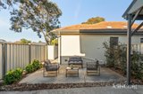 https://images.listonce.com.au/custom/160x/listings/55-sixth-avenue-altona-north-vic-3025/437/01985437_img_11.jpg?XYshRWpzt5w