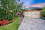 https://images.listonce.com.au/custom/160x/listings/55-smyth-street-mount-waverley-vic-3149/771/01023771_img_01.jpg?48EcmBIkdjI