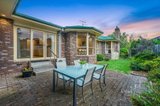 https://images.listonce.com.au/custom/160x/listings/55-smyth-street-mount-waverley-vic-3149/771/01023771_img_19.jpg?zV_JRoJUoRo