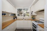 https://images.listonce.com.au/custom/160x/listings/55-sonia-street-ringwood-vic-3134/701/00906701_img_06.jpg?i3TzVAo3sDo