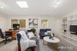 https://images.listonce.com.au/custom/160x/listings/55-sonia-street-ringwood-vic-3134/701/00906701_img_07.jpg?KpjdntjkoaM