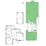 https://images.listonce.com.au/custom/160x/listings/55-st-georges-crescent-ashburton-vic-3147/184/01864184_floorplan_01.gif?rXHR8YpuGbA