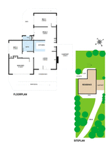 https://images.listonce.com.au/custom/160x/listings/55-st-pauls-road-sorrento-vic-3943/234/00306234_floorplan_01.gif?I5M65yq4pvk