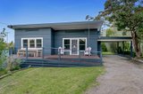 https://images.listonce.com.au/custom/160x/listings/55-st-pauls-road-sorrento-vic-3943/234/00306234_img_01.jpg?I5M65yq4pvk