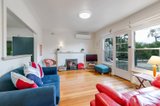 https://images.listonce.com.au/custom/160x/listings/55-st-pauls-road-sorrento-vic-3943/234/00306234_img_02.jpg?9S-fSkMHv7U