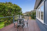 https://images.listonce.com.au/custom/160x/listings/55-st-pauls-road-sorrento-vic-3943/234/00306234_img_08.jpg?_QaqNt-tJFo